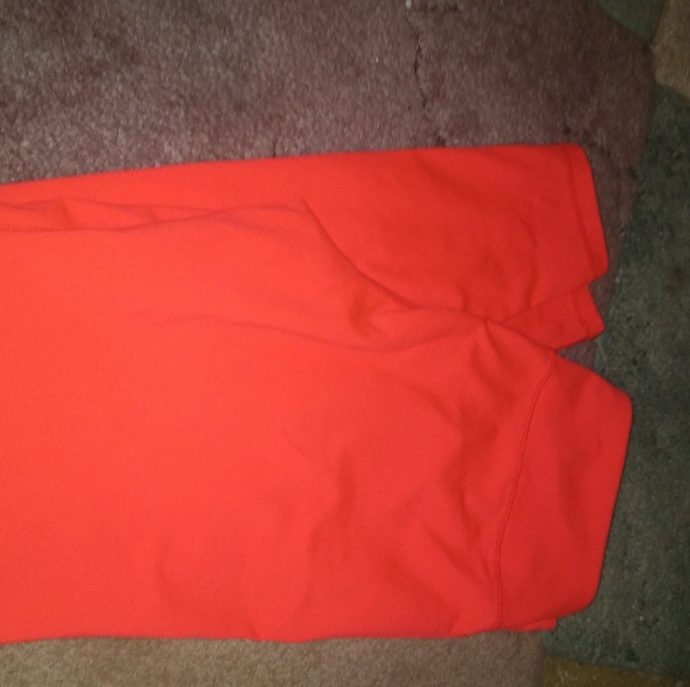 Old navy yoga pants